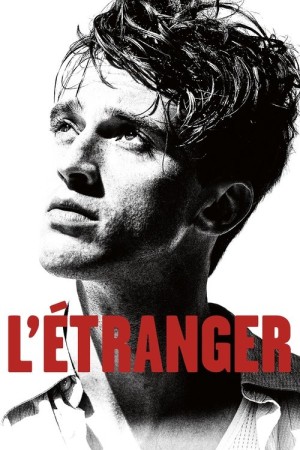 L'Étranger