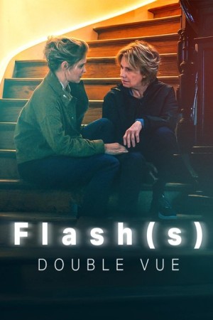 Flash(s) - Double Vue