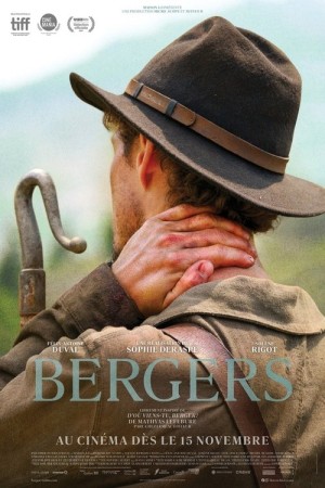 Bergers