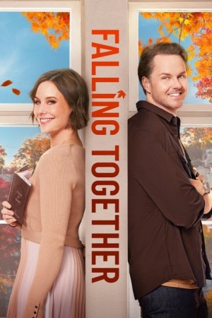 L'amour à tous les étages