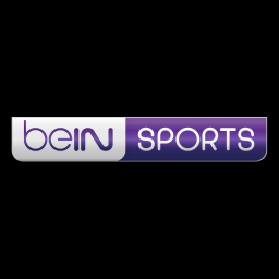 BEIN SPORT 2