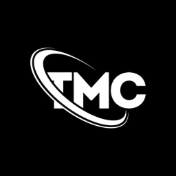 TMC