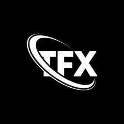 TFX
