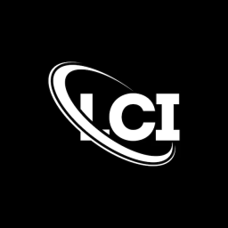 LCI