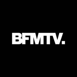 BFMTV