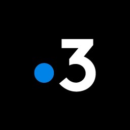 France 3