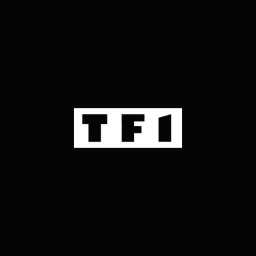 TF1