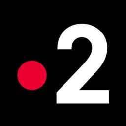 France 2