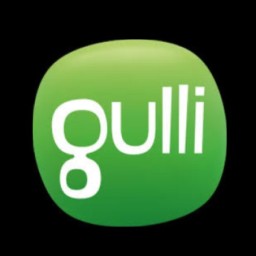 Gulli