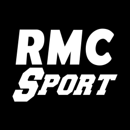 RMC SPORT 1
