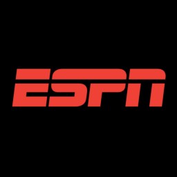 ESPN 2