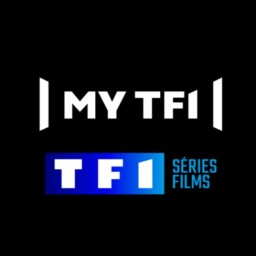 TF1 Séries Films