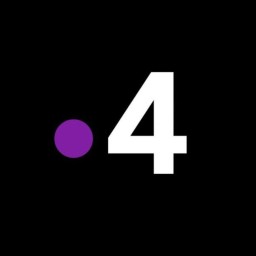 France 4