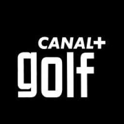 CANAL+ GOLF