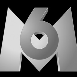 M6